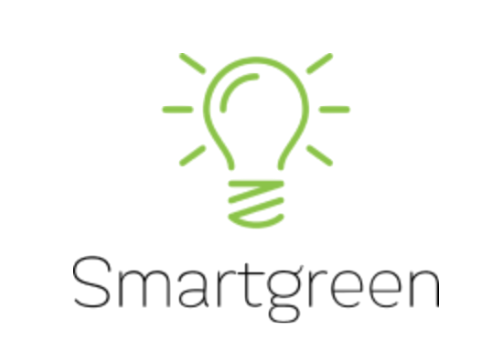 SmartGreen